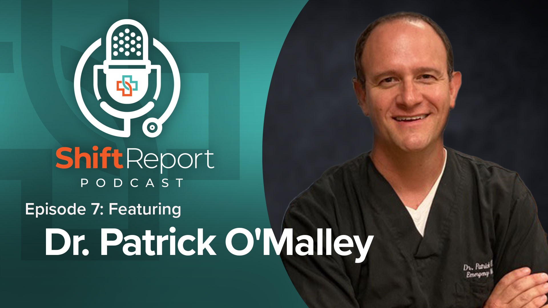 Dr-Patrick-O-Malley